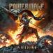 Powerwolf... . тип [2CD+DVD] CD