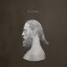 Joep Beving Solipsism< ограничение запись /Eco Vinyl> LP