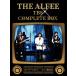 THE ALFEE THE ALFEE TBS COMPLETE BOX - 1983[ The * лучший тонн ]~ 2024[ музыка. день ] - Blu-ray Disc