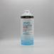 NAGAOKA прозрачный цветный вода 1000ml Accessories