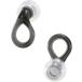DROP ���C�u�p�C���[�v���O EP-D20 �u���b�N Accessories