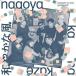 Various Artists Nagoyaka Na Kaze/Quiet Wind LP