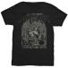Anthrax Anthrax Spreading the disease футболка (BLACK) XL размер Apparel