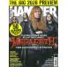 METAL HAMMER 2026 год 2 месяц номер (No.409) Magazine