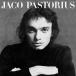 Jaco Pastorius Jaco Pastorius (MOV Vinyl Groove Classics)�㴰�����������ס� LP