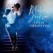 Michael Jackson Live in Germany 1992< первый раз ограничение запись > CD