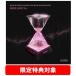 BLACKPINK BLACKPINK 3rd MINI ALBUM [DEADLINE] (MOOD LIGHT Ver.) [8cm CD]< ограничение запись > CD * привилегия есть 