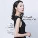 YAMAGUCHI CHINAMI The *kerun* концерт - жить * at . блок музыка .CD