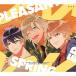 Various Artists A3! PLEASANT SPRING EP [CD+Blu-ray Disc+ Mini буклет ]<LIMITED EDITION> CD