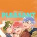 Various Artists A3! PLEASANT SUMMER EP< обычный запись > CD