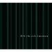  Sakamoto Ryuichi 1996 30th Anniversary Edition< совершенно производство ограничение запись > LP