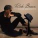 Rick Braun Rick Braun Plays Chuck Mangione CD