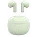 NAGAOKA in year type беспроводной слуховай аппарат MSB01BK/ пастель зеленый Headphone/Earphone