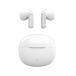 NAGAOKA in year type беспроводной слуховай аппарат MSB01BK/ белый Headphone/Earphone