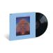 Pharoah Sanders Elevation< ограничение запись > LP