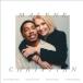 Malene Mortensen Malene &amp; Christian LP