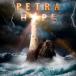 Petra Hope CD
