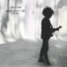 The Cure Boys Don't Cry (86 Mix/2026 Remaster)< ограничение запись > 12inch Single