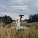 Avalon Emerson &amp; the Charm Written Into Changes< ограничение запись /Colored Vinyl> LP