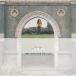 f Mio &amp;o Sam новый China THE UNHEARD EDITION CD