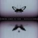 From Ashes To New Reflections CD