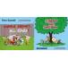 Vince Guaraldi It's Arbor Day, Charlie Brown/Charlie Brown's All Stars! (50th Extended And 60th Anniversary Edi LP
