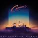 Cannons Everything Glows�������/Clear Vinyl�� LP