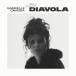 Gabrielle CavassatiavolaSHM-CD