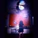 KID FRESINO back for me feat. YONCE 10inch Single