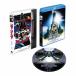  Star * Fighter collectors * выпуск Blu-ray Disc