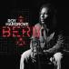 Roy Hargrove Bern LP