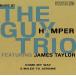 The Guy Hamper Trio Come My Way / 5 Miles To Jerome 7inch Single