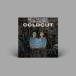 Coldcut Sound Mirrors (Exclusive - 20th Anniversary)<RECORD STORE DAY объект товар /Clear Vinyl> LP