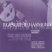  The rutsubruk*mo-tsaruteum* труба приятный Phil - -mo need nau из voruga.CD