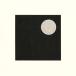 Susumu Yokota Grinning Cat (Skintone Edition) CD