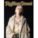 Rolling Stone Japan SPECIAL COLLECTORS EDITION JEKYLL&amp;HYDE Mook