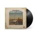 Ryan Bingham They Call Us The Lucky Ones LP