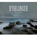 D'ERLANGER Evermore [CD+DVD+ фото * буклет ]< Deluxe * выпуск > CD * привилегия есть 