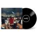 Vulfpeck MSG II< ограничение запись > LP