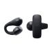 radius �C���[�J�t�^���S���C�����X�C���z�� HP-H10BT �u���b�N Headphone/Earphone