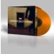 Ludovico Einaudi Divenire<RECORD STORE DAY объект товар /Yellow Marble Vinyl> LP