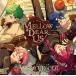 MELLOW DEAR US.. san .. Star z!!IDOL SONG CD[Assortment]MELLOW DEAR US< обычный запись > CD * привилегия есть 