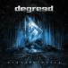 Degreed занавески * call zCD