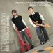 I.T.R RE:EVOLUTION &amp; RE:GENESIS REBUILT 2010-2026 CD