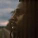 Chronixx Exile< ограничение запись > LP