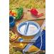 BE-PAL (�r�[�p��) 2026�N 04���� [�G��]�����ʕt�^: Coleman���� 