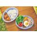 BE-PAL (�r�[�p��) 2026�N 04���� [�G��]�����ʕt�^: Coleman���� 