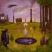 Lowertown Ugly Duckling Union< ограничение запись /Emerald Green Vinyl> LP