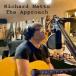 Richard Natto The Approach LP