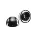SednaEarfit XELASTEC II for AirPods Pro 3 year деталь (MS размер 2 пара ) Accessories